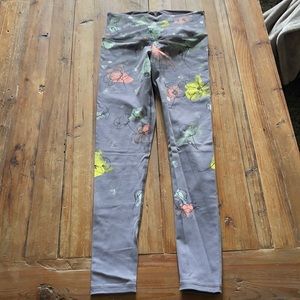 Victoria Secret Knockout Tight Legging